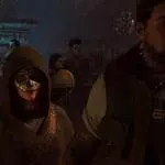 Ralph 2737 29740 eidos montreal lays off 75 workers