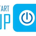 Ralph 2738 29742 enterprise capital firm kameha ventures launches 27m fund to augment european sport launch ups