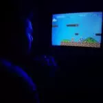 Ralph 2732 29750 nintendo music substitute provides classic snes and n64 soundtracks this is each and each 67ebd1ded31ac