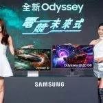Ralph 2736 29759 video were opening one final switch oled ahead of every little thing modifications