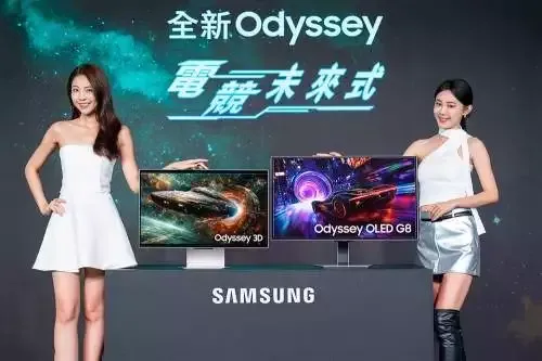 Video: We're Opening One Final Switch OLED Ahead of Every little thing Modifications 1 Video: We’re Opening One Final Switch OLED Ahead of Every little thing Modifications