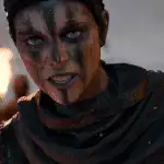 Ralph 2727 29761 how ninja theory created hellblade iis unsettling soundscape