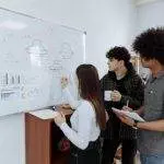 Ralph 2730 29767 the key to eggy partys ugc success lies in recommendation map iteration