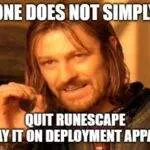 Ralph 2726 29811 runescape dragonwilds is a soundless survival crafting game from jagex