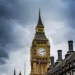 Ralph 2703 29866 london is now the third biggest world hub for sport makers after la and san francisco