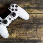 Ralph 2704 29868 azra games appoints playstations aged co head of cell kris davis as cbo
