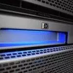 Ralph 2698 29877 genki is web cyber web hosting its personal swap 2 accessories issue later this day