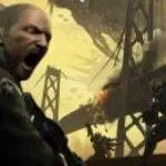 Ralph 2688 29941 remaster experts are ready to goal the ps3 next and we cant wait