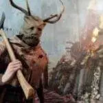 Ralph 2689 29943 sniper elite dev stand up records its most involving open but with atomfall