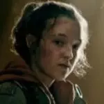 Ralph 2690 29945 the closing of us showrunner is now now not concerned about bella ramseys ellie having a s67edf3d04db9f