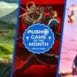 Ralph 2691 29947 ballot vote for your ps5 sport of the month march 2025