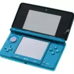 Ralph 2677 29968 nintendo says the switch 2 isnt simply an improved nintendo switch we redesigned the syste67ee74d866c3d