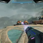 Ralph 2657 30033 hands on metroid prime 4 beyond on switch 2 is staggering