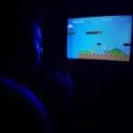 Ralph 2661 30041 first impressions nintendo switch 2 wows most when you go back to your old switch