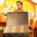 Ralph 2652 30049 talking point what are your thoughts on potential 80 ps5 games