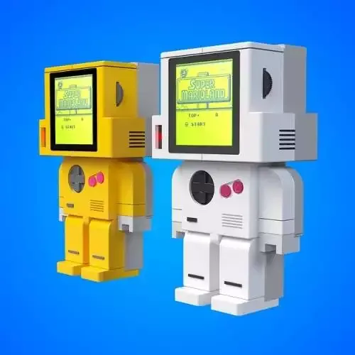 Smaller Game Studios Are Struggling To Get Nintendo Switch 2 Dev Kits 1 Smaller Game Studios Are Struggling To Get Nintendo Switch 2 Dev Kits
