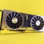 Ralph 2634 30143 nvidia confirms nintendo switch 2 will support ray tracing