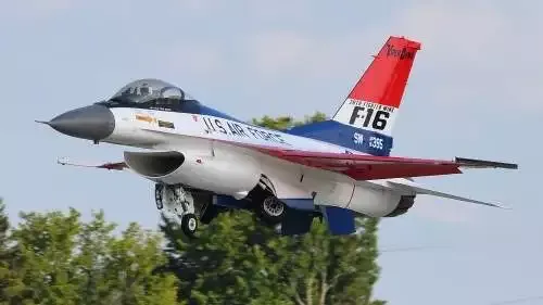 Nintendo Delays Switch 2 Pre-Orders In The US Amidst New Trump Tariffs