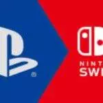Ralph 2619 30174 feature ps5s not perfect but here are 5 ways its more consumer friendly than switch 2