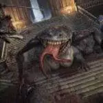 Ralph 2620 30176 single player games are still coming from dark souls elden ring dev