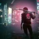 Ralph 2621 30178 cyberpunk 2077 is teasing something but no one knows what