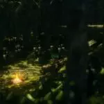 Ralph 2614 30223 the duskbloods winged rat elderly gentleman was actually fromsoftwares rare attempt at som67f1c08e64f10