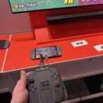 Ralph 2616 30227 forget about nintendo switch 2 exclusives