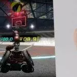 Ralph 2607 30229 buying physical copies of nintendo switch 2s upgraded games you should probably read this