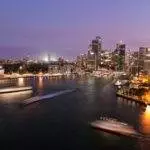 Ralph 2598 30261 australias largest studio playside announces restructure and job cuts