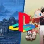 Ralph 2592 30269 guide these 11 new ps5 ps4 games are coming out next week 7th 13th april