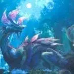 Ralph 2595 30275 poll are you still playing monster hunter wilds