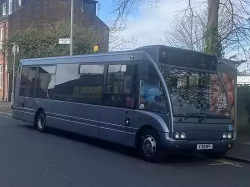 Random: Bowser’s Peach Wallpaper And More Updated In New Switch 2 Parental Controls Video