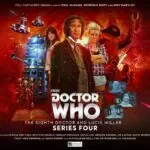 Ralph 2579 30333 doctor who showrunner russell t davies says that the connection between varada sethus boom67f3bac488f69