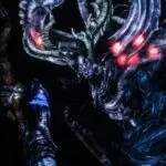 Ralph 2582 30339 14 years after dark souls infamously clunky movement fromsoftware has cooked up a super ju67f3bad4c28fd