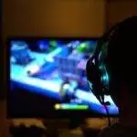 Ralph 2574 30343 fortnite movie reports are false says epic boss