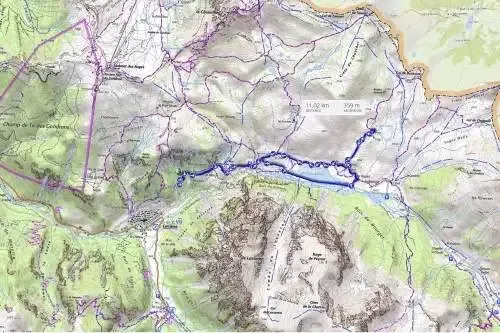 IGN Entertainment opens ticket sales for IGN Live 1 IGN Entertainment opens ticket sales for IGN Live