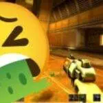 Ralph 2555 30410 microsofts ai obsession continues with atrocious copilot version of quake 2