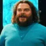 Ralph 2556 30412 minecraft movie obliterates box office records as jack black flick goes viral