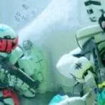 Ralph 2558 30416 bungie will reveal its next ps5 game marathon on 12th april