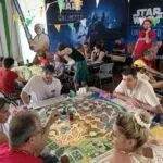 Ralph 2553 30460 twin sails interactive splits from asmodee and embracer to become an independent publisher