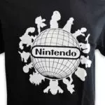 Ralph 2545 30466 nintendo confirms youll have to pay a monthly or yearly fee to use the switch 2s c button 67f5b503d30dc