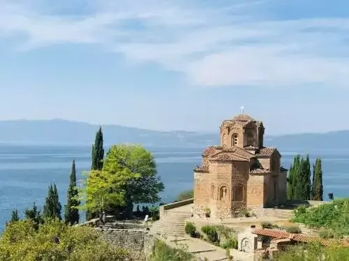 John Carmack Defends Microsoft’s AI-Generated Quake II Level