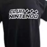 Ralph 2332 30518 community what questions about switch 2 do you still have for nintendo