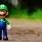 Ralph 2300 30524 nintendos bowser comments on ai and its uses