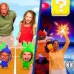 Ralph 2525 30526 eyetoy era gameplay is making a comeback and no one really noticed