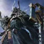 Ralph 2526 30528 path of exile 2 dev promises improvements after major update prompts player backlash