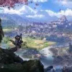 Ralph 2527 30530 assassins creed shadows patch 10 2 out now improves horses item selling ps5 pros graphics