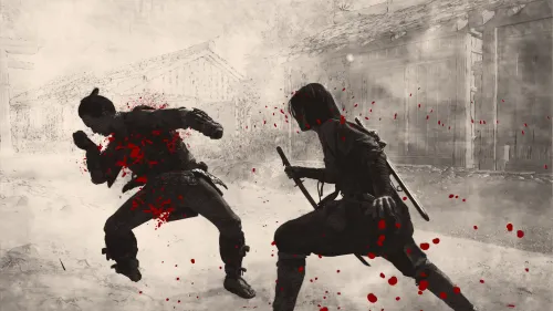 Ubisoft says you “cannot complain” it shut down The Crew because you never actually owned it, and you weren’t “deceived” by the lack of an offline version “to access a decade-old, discontinued video game”