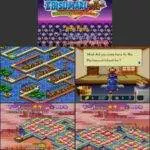 Ralph 2518 30590 will the uk get a super nintendo world at the new universal theme park