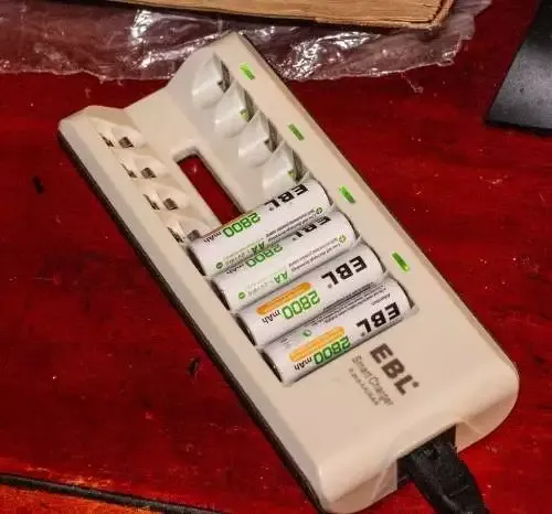 Save $100 On Anker's Popular 140W Portable Battery Pack With Fast Charging 1 Save $100 On Anker’s Popular 140W Portable Battery Pack With Fast Charging